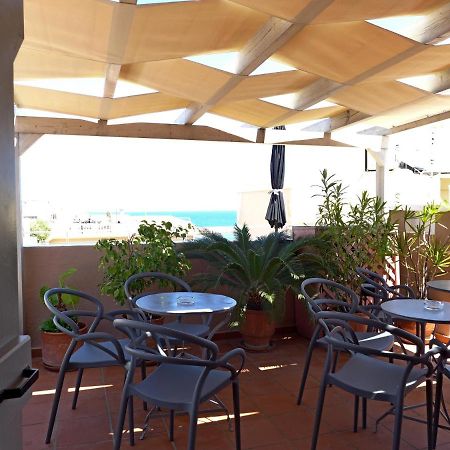 Eva Plus Chania  Exterior foto